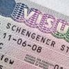 Bulgaristan’dan Schengen kararı