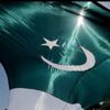Pakistan'da facia: En az 19 kişi hayatını kaybetti Pakistan'da facia: En az 19 kişi hayatını kaybetti