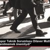 Menemenspor Teknik Sorumlusu Dilaver Mutlu: "Burada ... Menemenspor Teknik Sorumlusu Dilaver Mutlu: "Burada ...