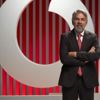 ‘Kırmızı Işık'a gümüş ödül ‘Kırmızı Işık'a gümüş ödül