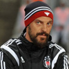Bilic Beşiktaş'ta kalıyor Bilic Beşiktaş'ta kalıyor