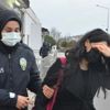 SON DAKİKA: Adana merkezli 11 ilde 'usulsüz reçete' operasyonu: 12 milyonluk vurgun!
