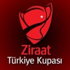 Ziraat Türkiye Kupası karşılaşmalarının programı Ziraat Türkiye Kupası karşılaşmalarının programı