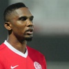 Eto'o'nun keşfettiği Türk! 19 yaşında..