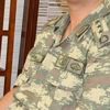 Eski il jandarma komutanı FETÖ’den gözaltında