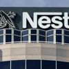 Nestle’de hisse değişimi Nestle’de hisse değişimi