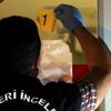 Adana'da uyuşturucu operasyonu! Kıskıvrak yakalandılar Adana'da uyuşturucu operasyonu! Kıskıvrak yakalandılar