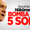 Benitez İmzayı Attı Onu İstedi!