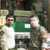 ABD-PYD ittifakının belgeleri