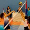 Kayseri OSB Teknik Koleji - Gaziantep Zeugma Spor ... Kayseri OSB Teknik Koleji - Gaziantep Zeugma Spor ...