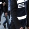 KPSS operasyonu: Gözaltılar var KPSS operasyonu: Gözaltılar var