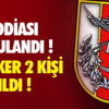 Gürpınar’da Göçer Kavgası: 6 Yaralı Gürpınar’da Göçer Kavgası: 6 Yaralı