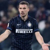 Ve Lukas Podolski konuştu Ve Lukas Podolski konuştu