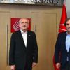 CHP Spor Kurulu Başkanı Nuhut'tan amatör futbol sektörünün geldiği duruma tepki CHP Spor Kurulu Başkanı Nuhut'tan amatör futbol sektörünün geldiği duruma tepki