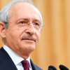 Kılıçdaroğlu: Koalisyon dört yıllığına kurulmalı