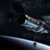 Doğum günümde uzay nasıldı? NASA Hubble teleskobu uzay fotoğrafları! Doğum günümde uzay nasıldı? NASA Hubble teleskobu uzay fotoğrafları!