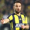 Ateşleyici güç Valbuena Ateşleyici güç Valbuena