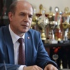 Balıkesir'de saha tartışması büyüyor Balıkesir'de saha tartışması büyüyor