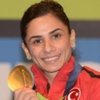 İki altın madalyası elinden alındı İki altın madalyası elinden alındı