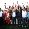 Balaban, Başpehlivan Oldu Balaban, Başpehlivan Oldu