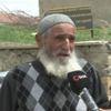 Oscar’ı alınca kurt gibi uludu