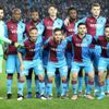 Trabzonspor tatsız seriyi sonlandırmak istiyor! Trabzonspor tatsız seriyi sonlandırmak istiyor!