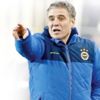 Karavanacı Fener Karavanacı Fener