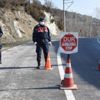 Son dakika... İçişleri Bakanlığı'ndan karantina açıklaması Son dakika... İçişleri Bakanlığı'ndan karantina açıklaması