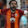 Galatasaray'a Selçuk İnan müjdesi