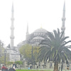 Osmanlı değil palmiye devri Osmanlı değil palmiye devri