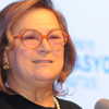 Sabancı: Kaybedecek zamanımız yok Sabancı: Kaybedecek zamanımız yok