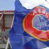 UEFA, FFP raporunu açıkladı! UEFA, FFP raporunu açıkladı!