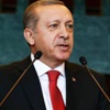 Cumhurbaşkanı Erdoğan Konuşuyor Cumhurbaşkanı Erdoğan Konuşuyor