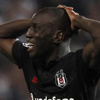 Demba Ba için müthiş rakam Demba Ba için müthiş rakam