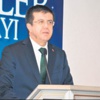 Dolarda endişeye gerek yok Dolarda endişeye gerek yok