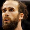 Fenerbahçe Ülker, Luigi Datome ile sözleşme imzaladı