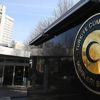 Türkiye'den Almanya'daki provokatif eyleme kınama