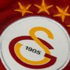 Galatasaray’da milli takımlarına giden oyuncuların sorunsuz dönmesi için endişeli bekleyiş