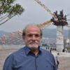Erdoğan Kılıçdaroğlu için 'kaçtı' demişti... Ertuğrul Kürkçü tüm detayları anlattı Erdoğan Kılıçdaroğlu için 'kaçtı' demişti... Ertuğrul Kürkçü tüm detayları anlattı