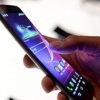 Cep telefonuyla 248 milyar liralık işlem yapıldı Cep telefonuyla 248 milyar liralık işlem yapıldı