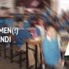 Öğrencisiyle evlenmek isteyen öğretmen tutuklandı Öğrencisiyle evlenmek isteyen öğretmen tutuklandı