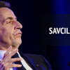 Sarkozy ifade verdi Sarkozy ifade verdi