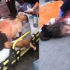 Otogar cinayetinde ölen genç baldızını kaçırmış Otogar cinayetinde ölen genç baldızını kaçırmış