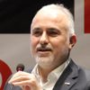 Türkiye 191 ülke arasında en fazla yardım yapan ülke