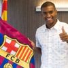 Marlon’da Galatasaray'a rakip çıktı Marlon’da Galatasaray'a rakip çıktı