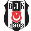 Erkan Veyseloğlu Beşiktaş'ta kaldı
