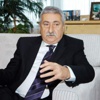AVM sayısı çığ gibi artıyor AVM sayısı çığ gibi artıyor