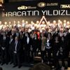 İhracatın yıldızları zirvedeki yerini aldı