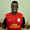 Galatasaray'da şok: Bruma, Olcan ve Veysel kadro dışı