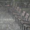 Meteoroloji'den son dakika hava durumu açıklaması! Kuvvetli yağış uyarısı | 17 Mart 2020 hava durumu Meteoroloji'den son dakika hava durumu açıklaması! Kuvvetli yağış uyarısı | 17 Mart 2020 hava durumu